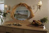 Art Maisons Oia Castle Hotel 
